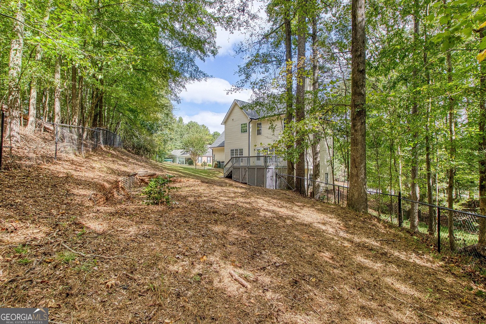 280 Jordan Place Fayetteville - Photo 61