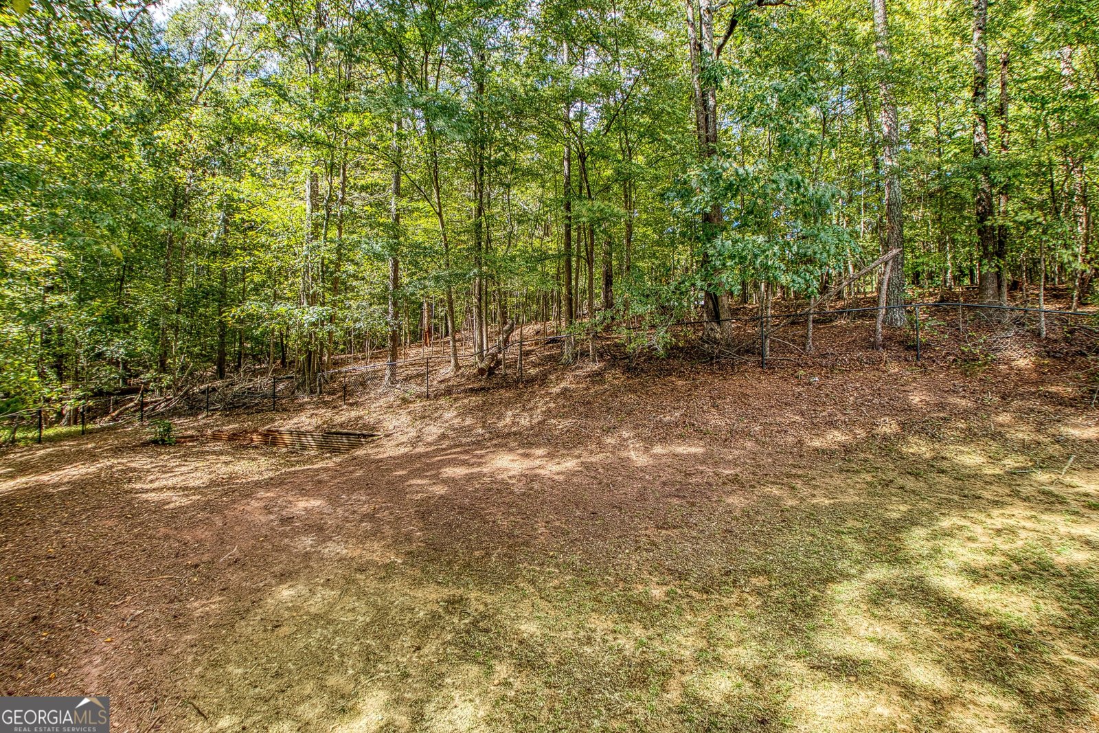 280 Jordan Place Fayetteville - Photo 62