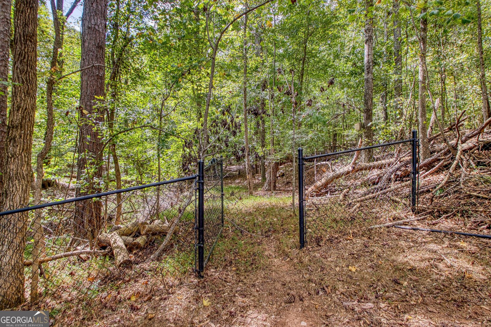 280 Jordan Place Fayetteville - Photo 63