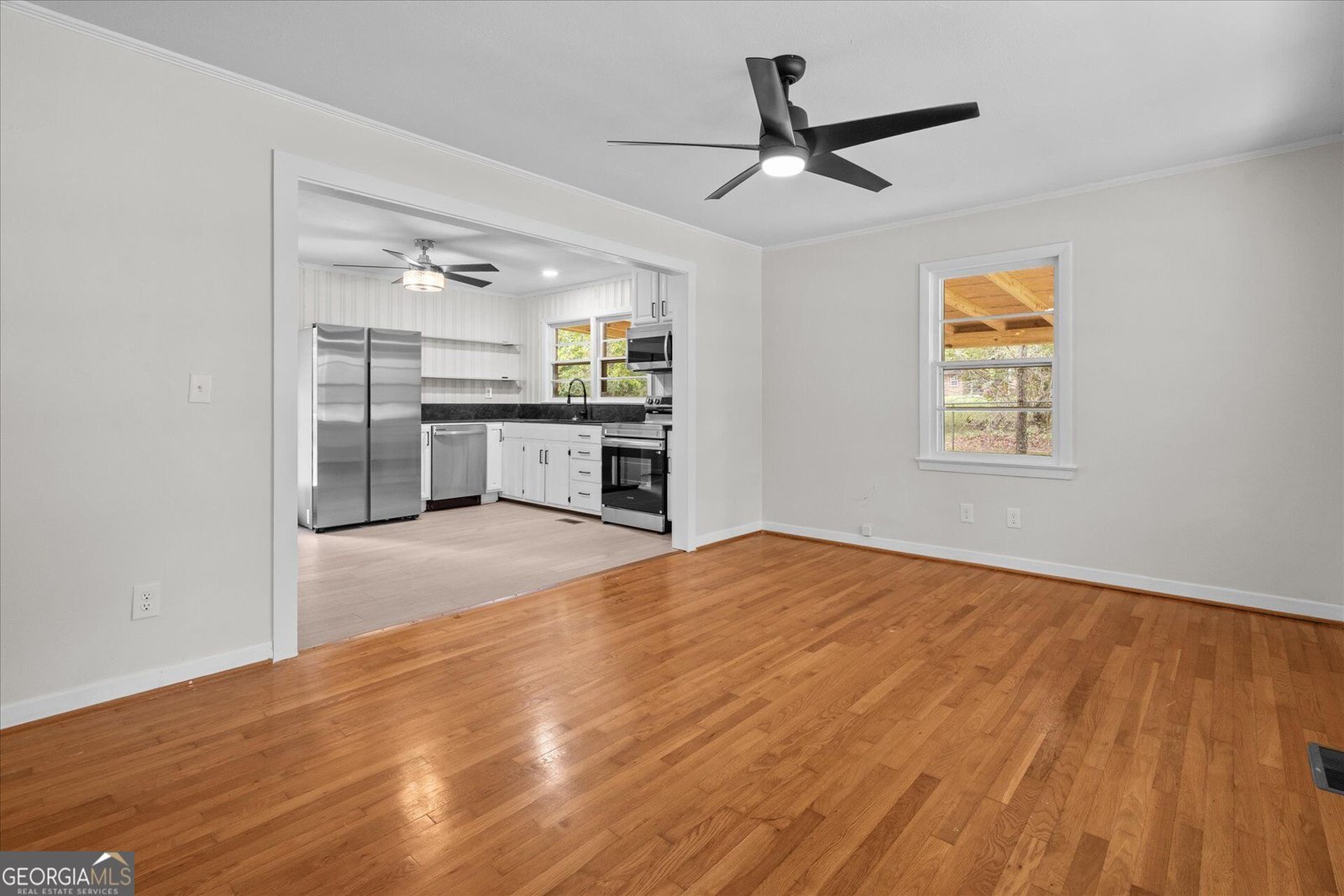 218 Tarpley Avenue Bowdon - Photo 10