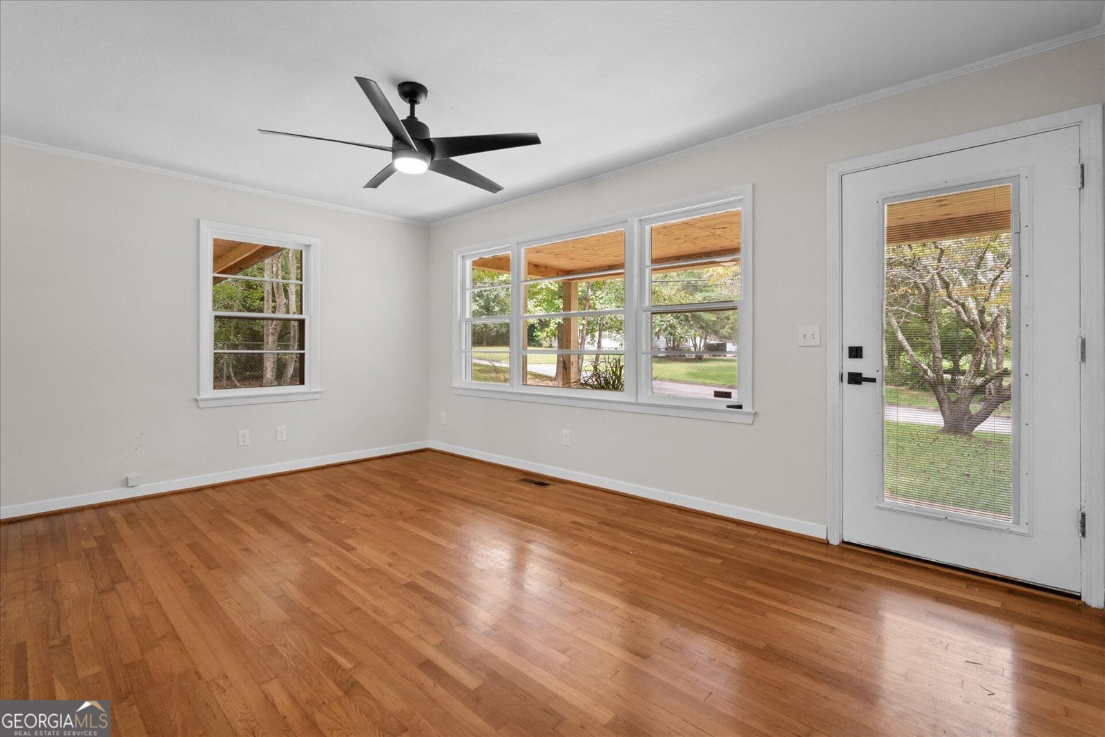 218 Tarpley Avenue Bowdon - Photo 11