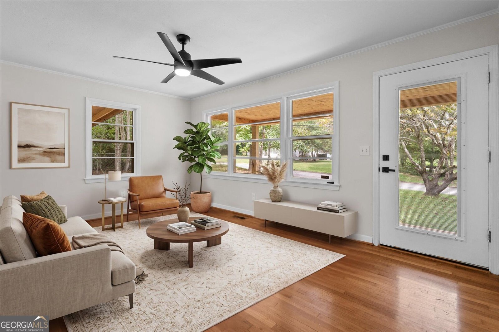 218 Tarpley Avenue Bowdon - Photo 12