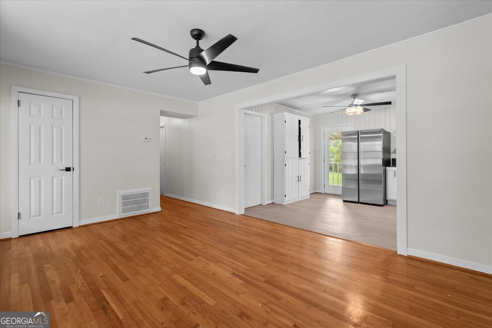 218 Tarpley Avenue Bowdon - Photo 13