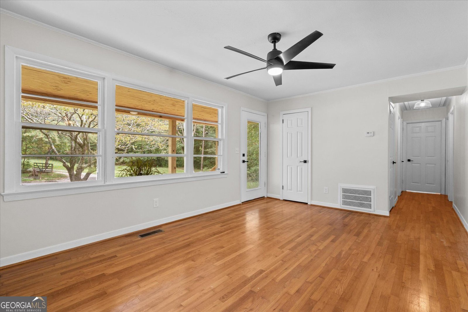 218 Tarpley Avenue Bowdon - Photo 14