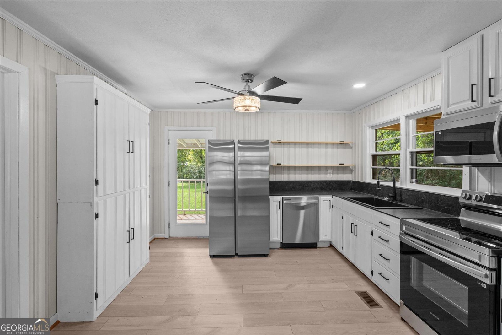 218 Tarpley Avenue Bowdon - Photo 15