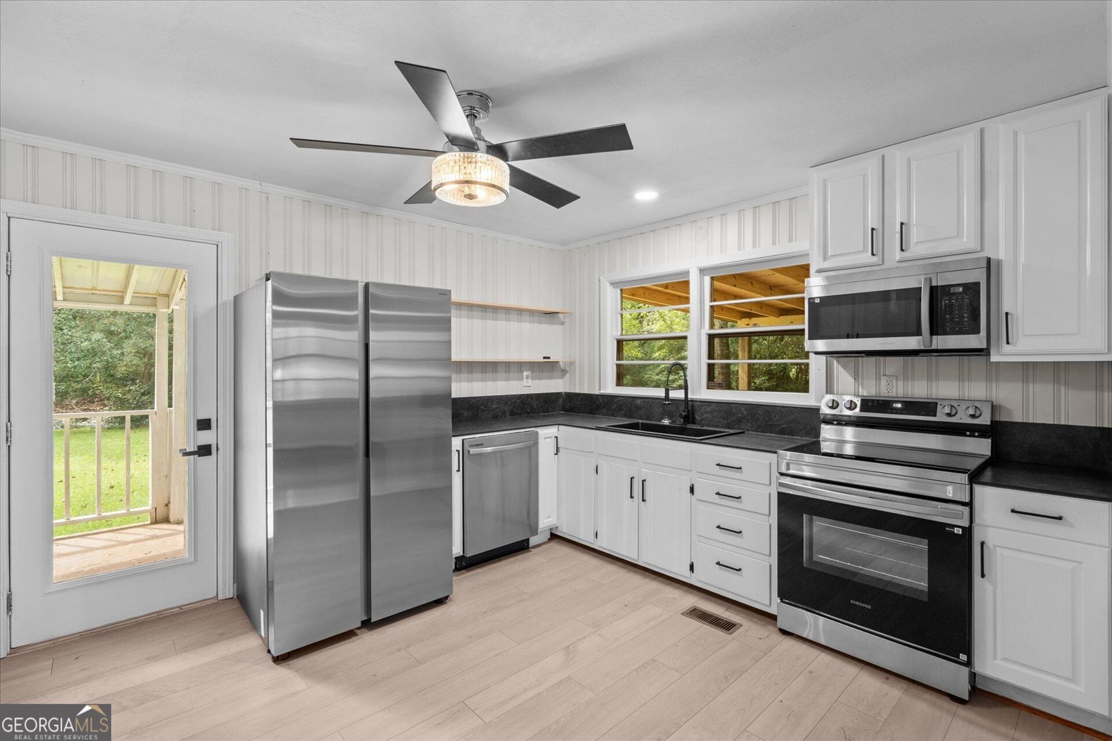 218 Tarpley Avenue Bowdon - Photo 16
