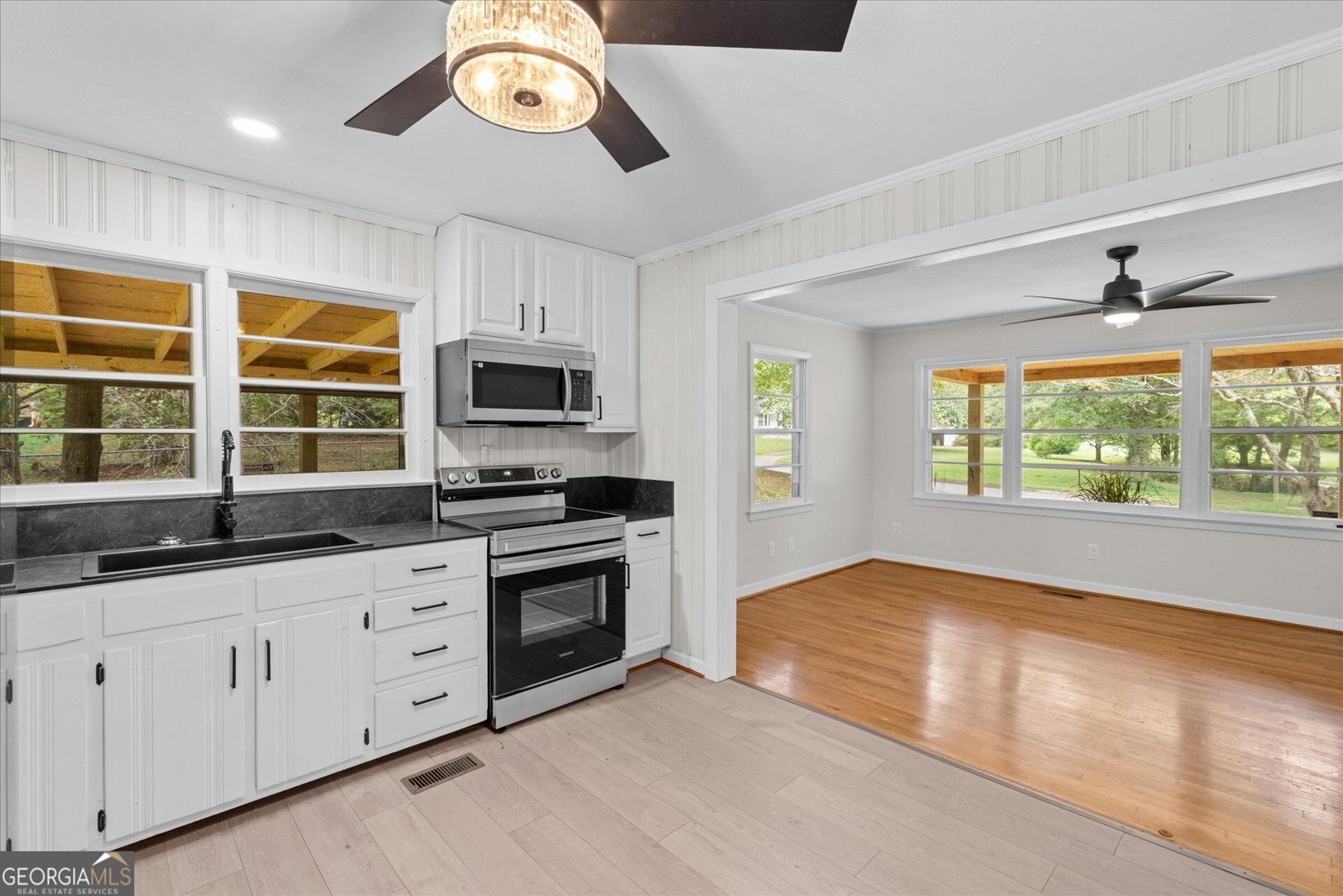 218 Tarpley Avenue Bowdon - Photo 17