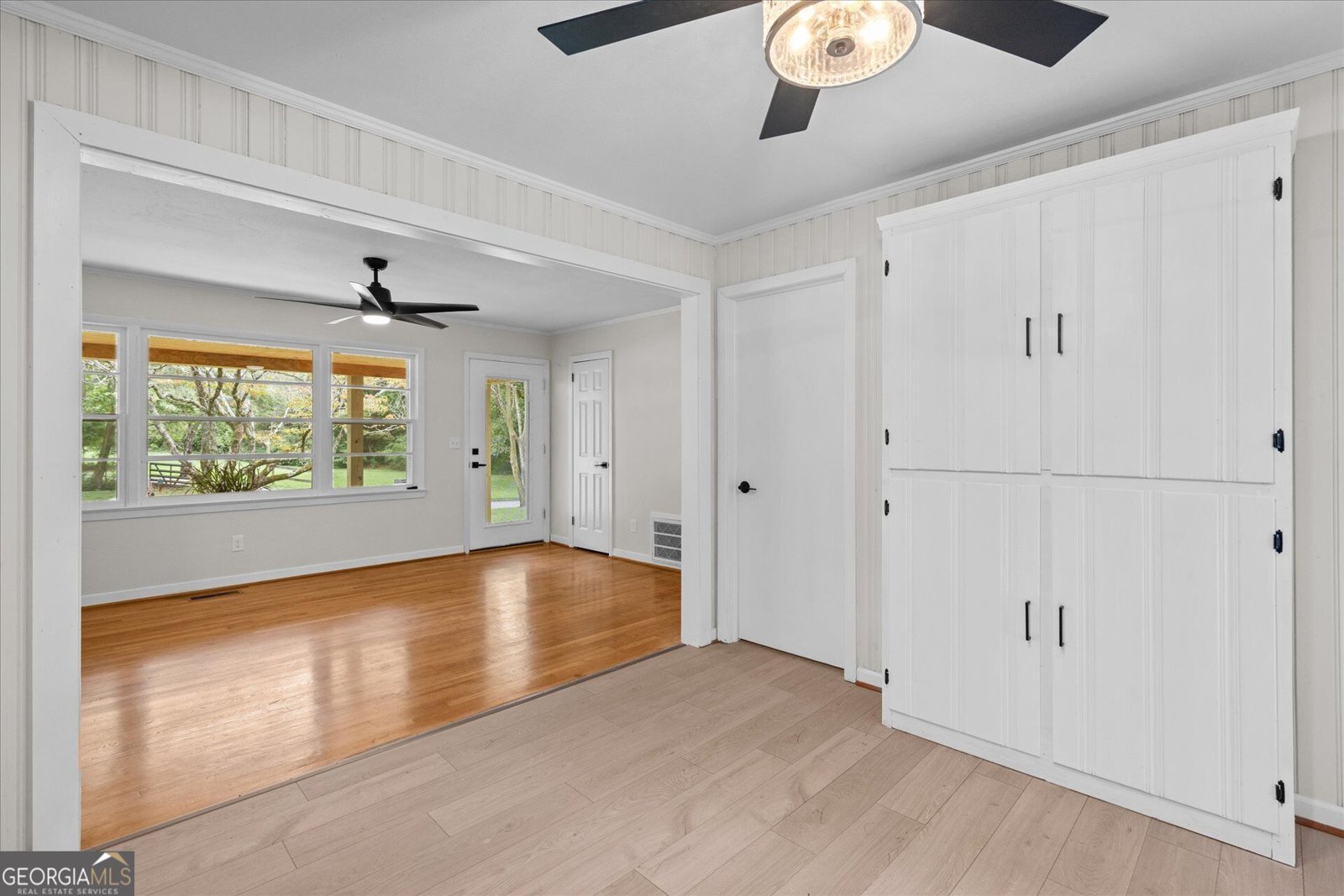 218 Tarpley Avenue Bowdon - Photo 19