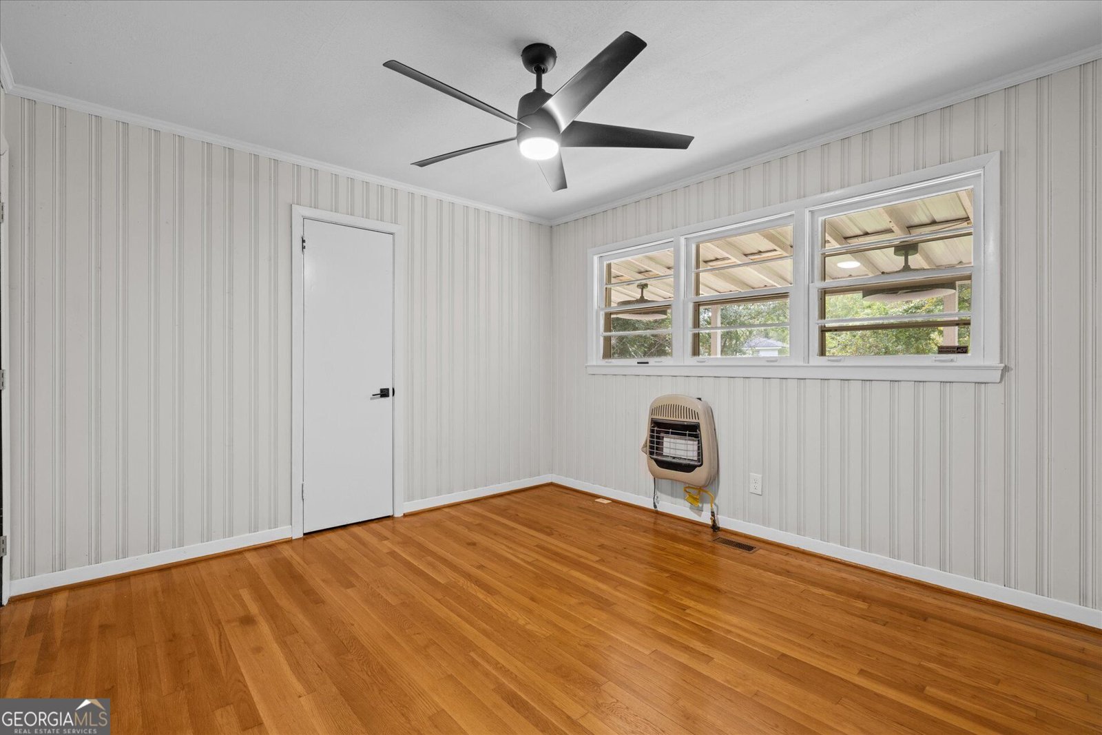 218 Tarpley Avenue Bowdon - Photo 20