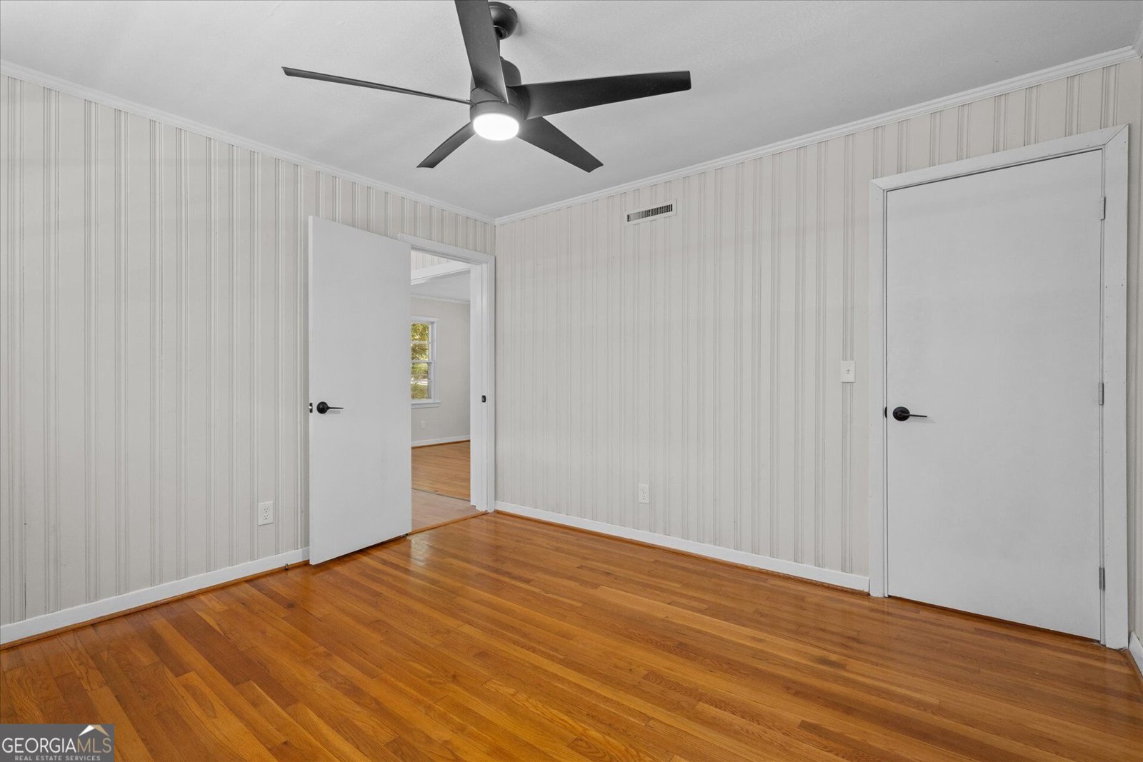 218 Tarpley Avenue Bowdon - Photo 21