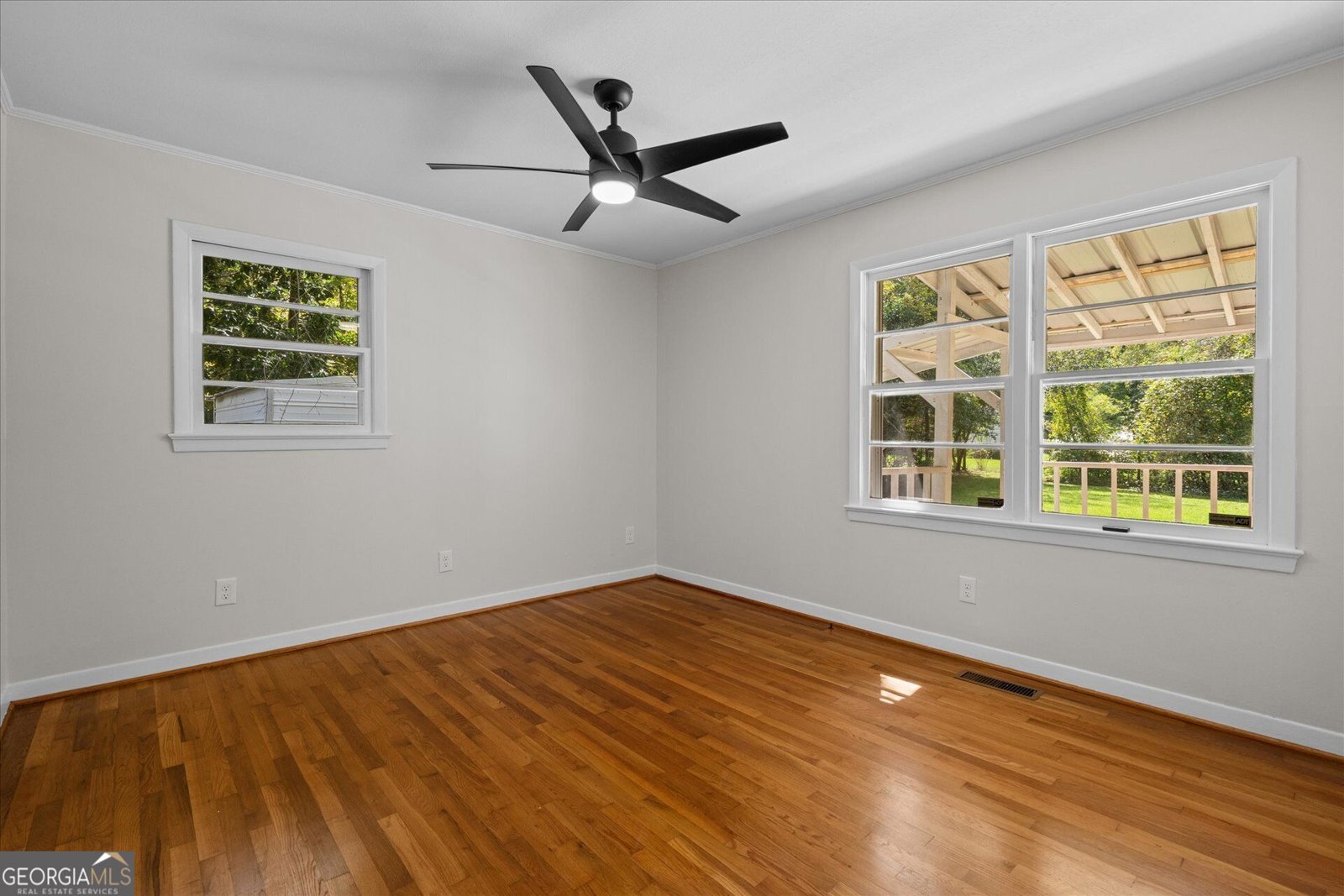 218 Tarpley Avenue Bowdon - Photo 22