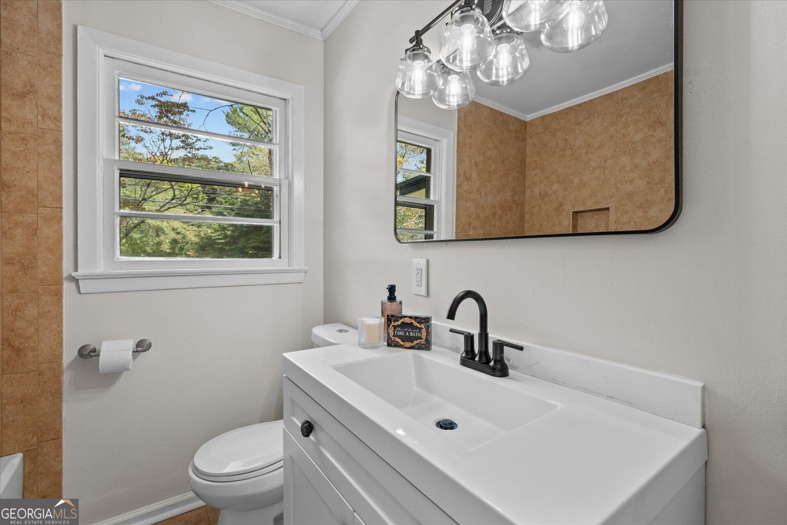 218 Tarpley Avenue Bowdon - Photo 23