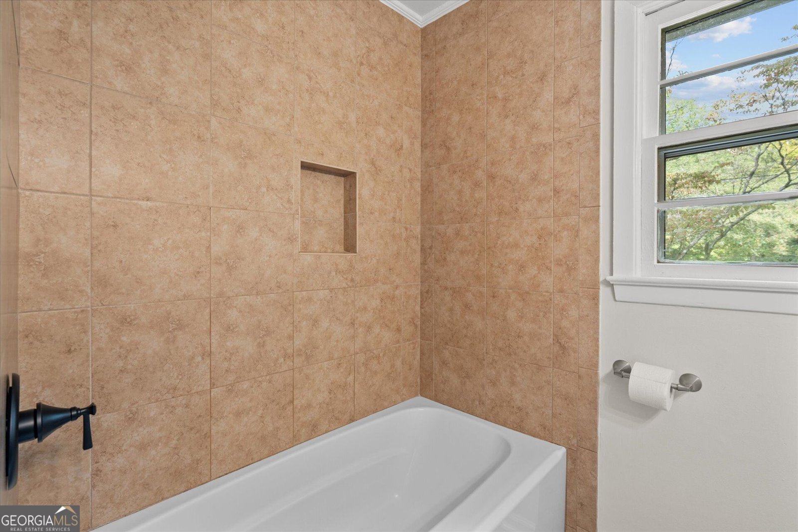 218 Tarpley Avenue Bowdon - Photo 24