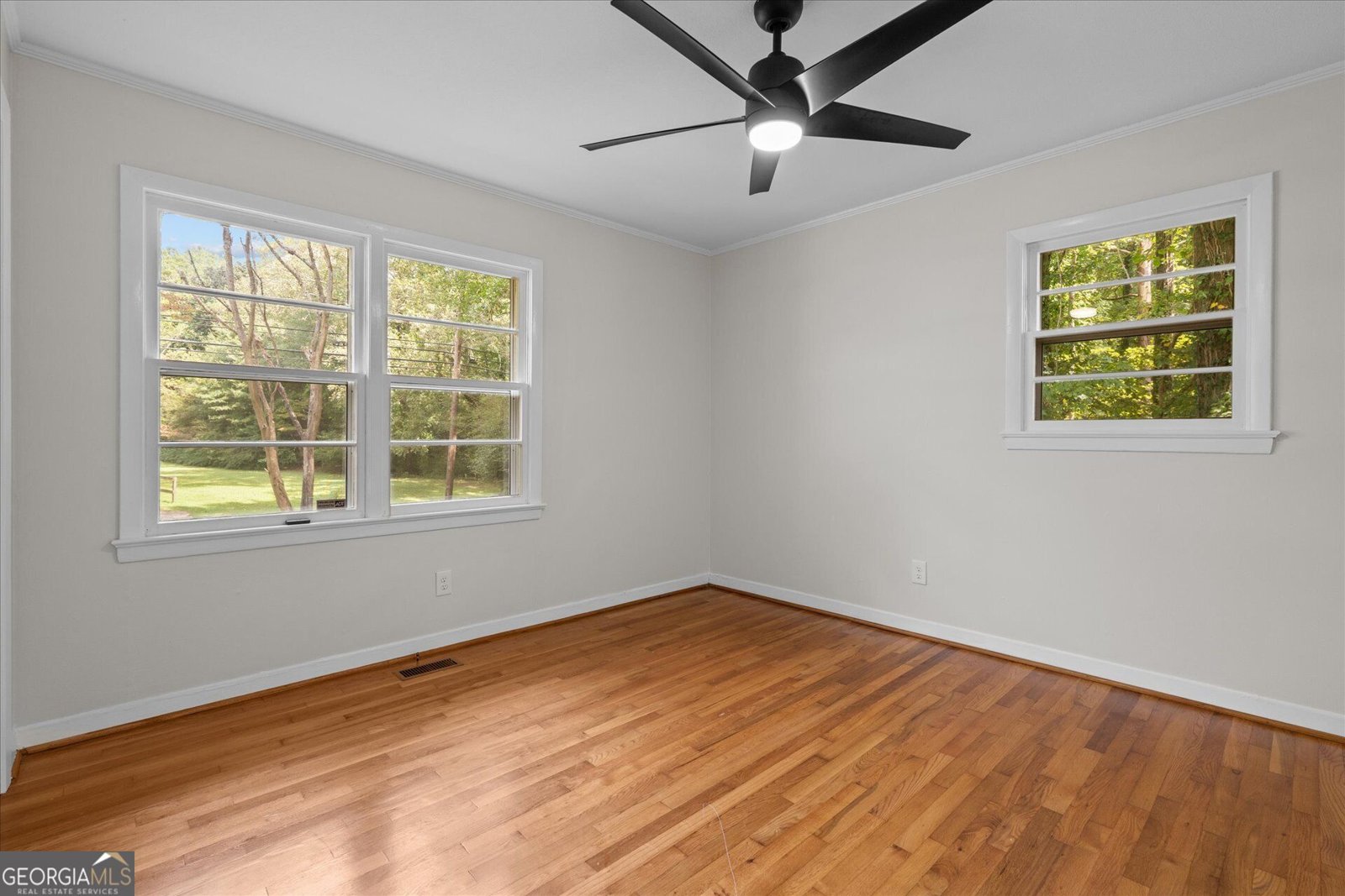 218 Tarpley Avenue Bowdon - Photo 25
