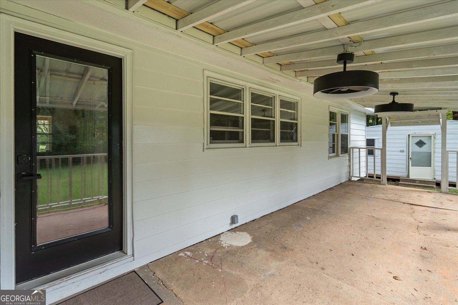 218 Tarpley Avenue Bowdon - Photo 27