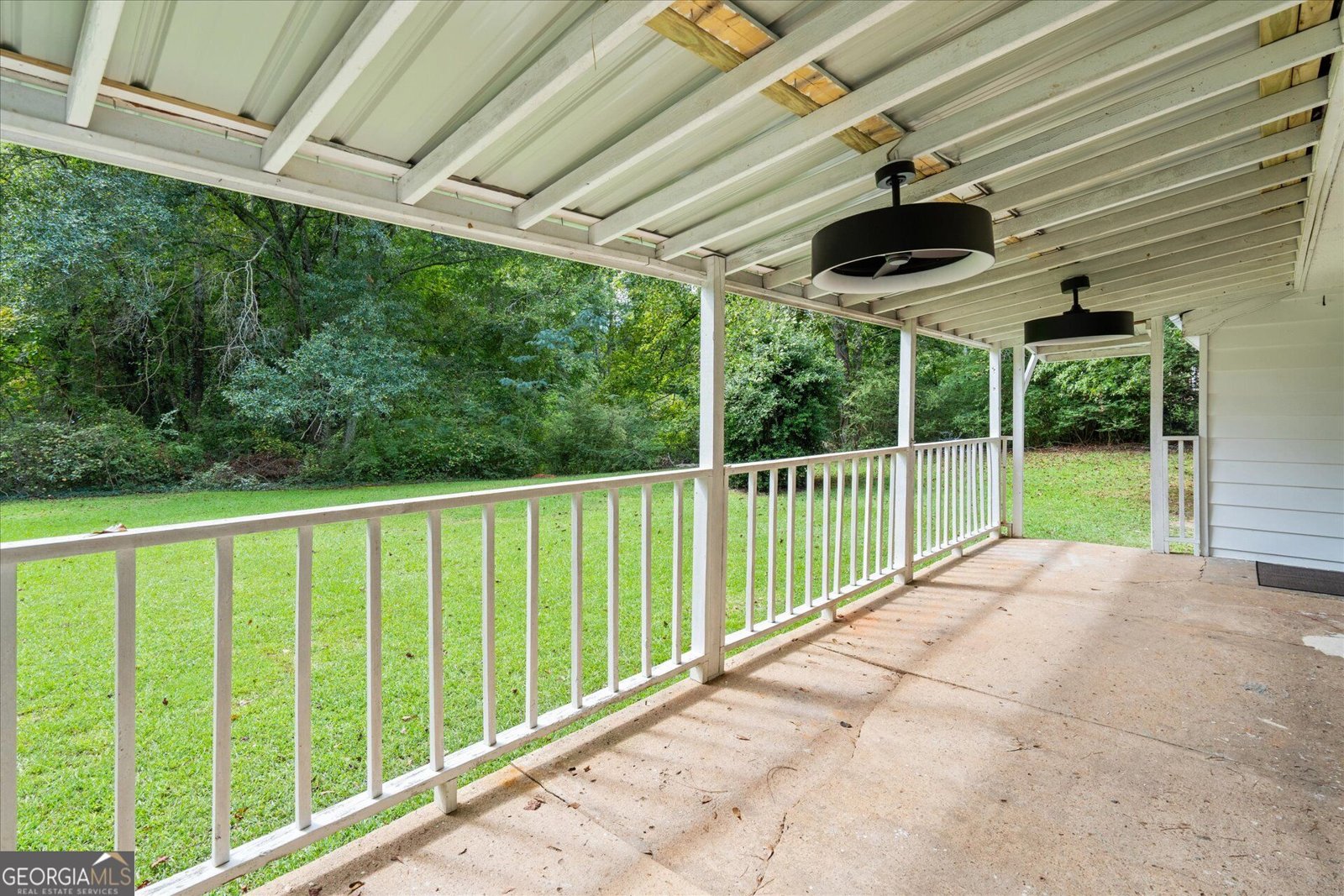 218 Tarpley Avenue Bowdon - Photo 28