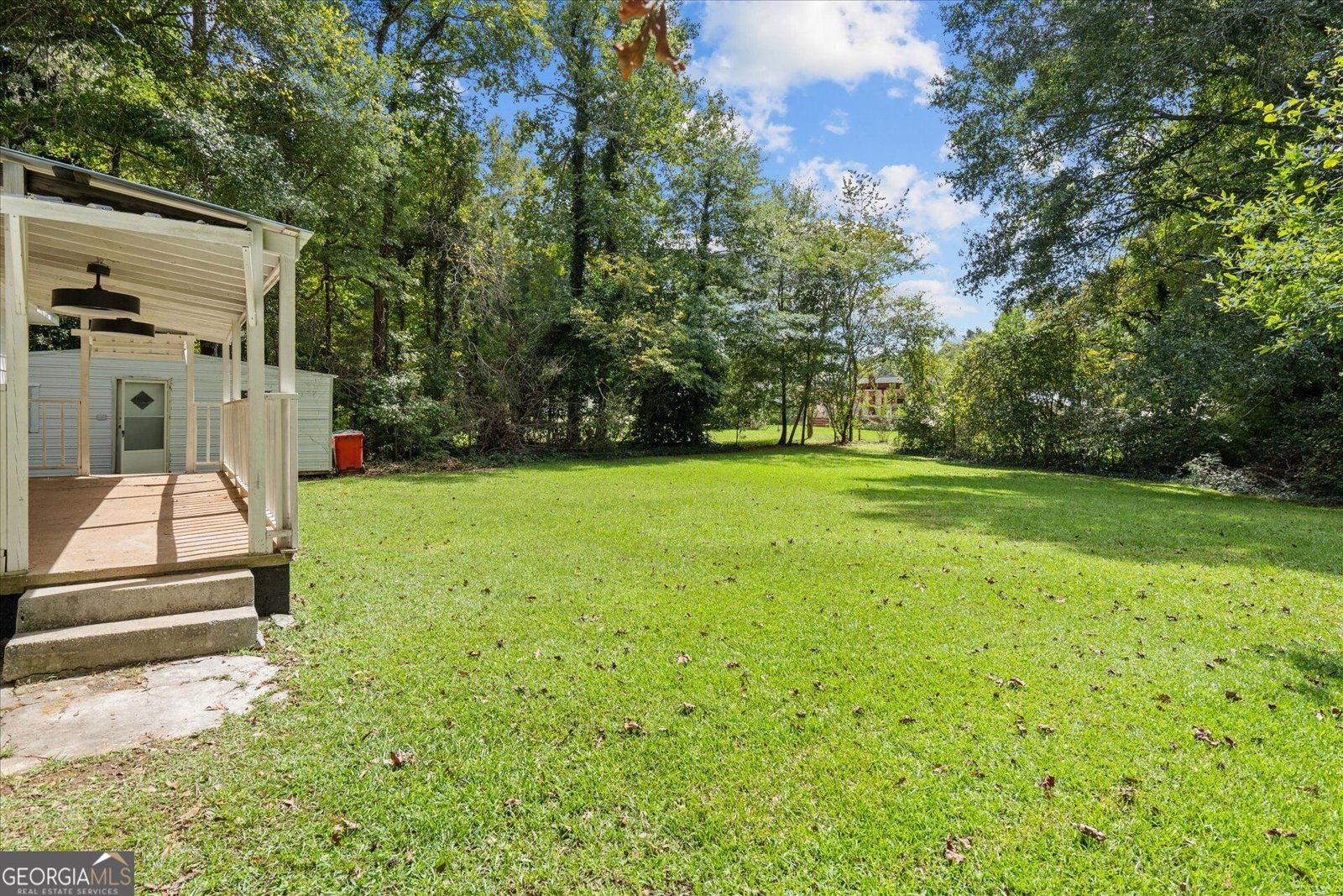 218 Tarpley Avenue Bowdon - Photo 29