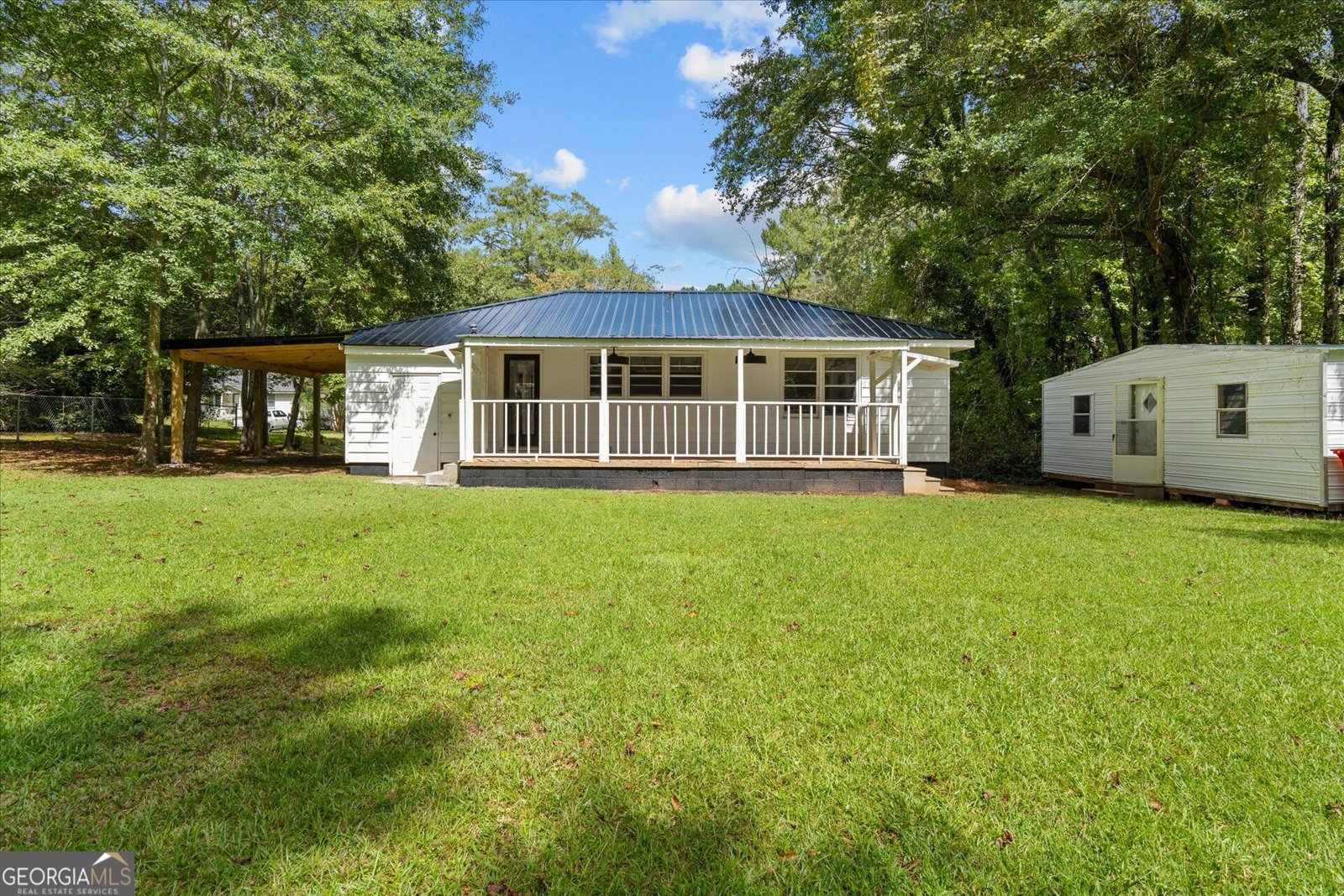 218 Tarpley Avenue Bowdon - Photo 31