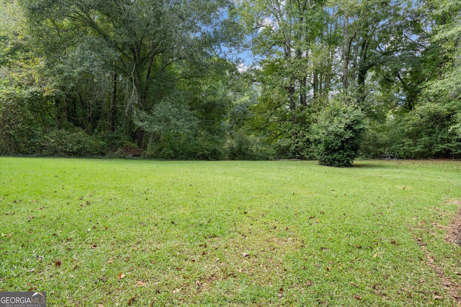218 Tarpley Avenue Bowdon - Photo 32