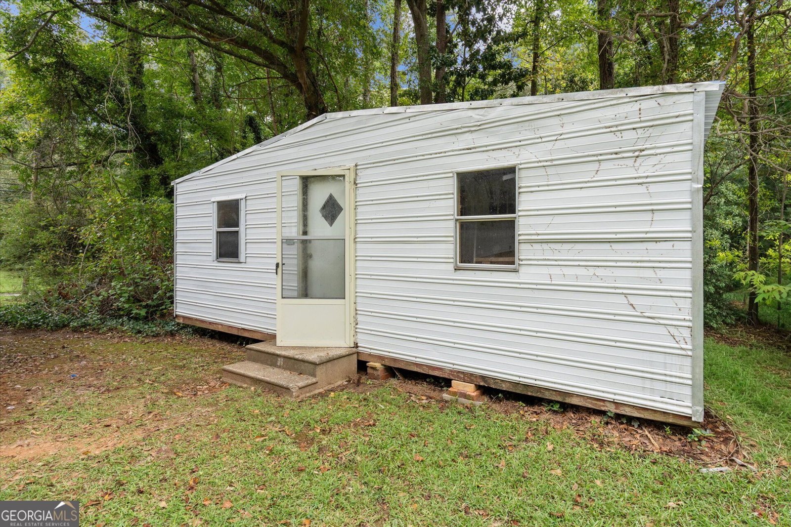 218 Tarpley Avenue Bowdon - Photo 33