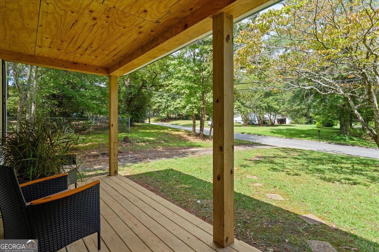 218 Tarpley Avenue Bowdon - Photo 9