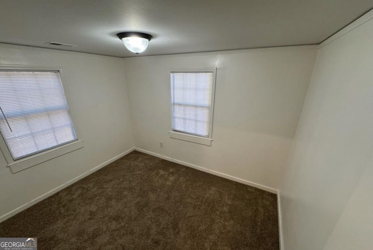 2550 Sheraton Augusta - Photo 6