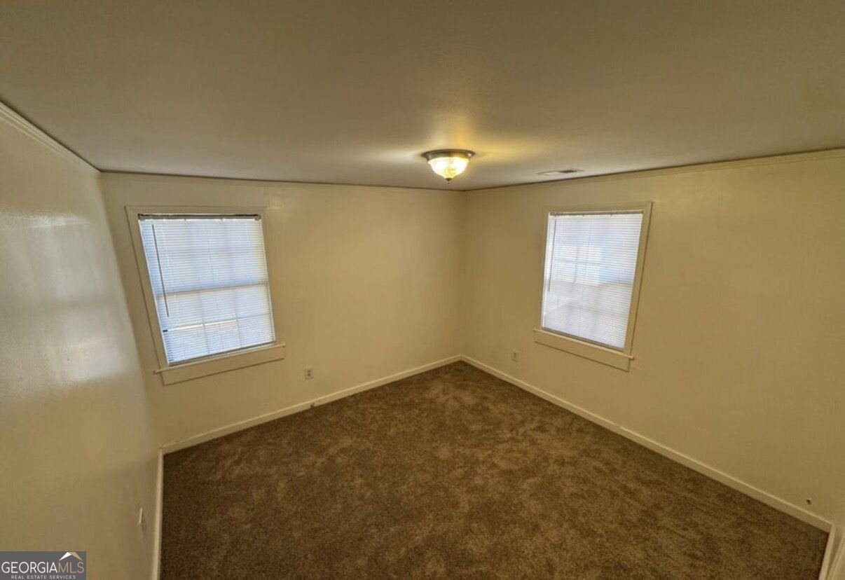 2550 Sheraton Augusta - Photo 7