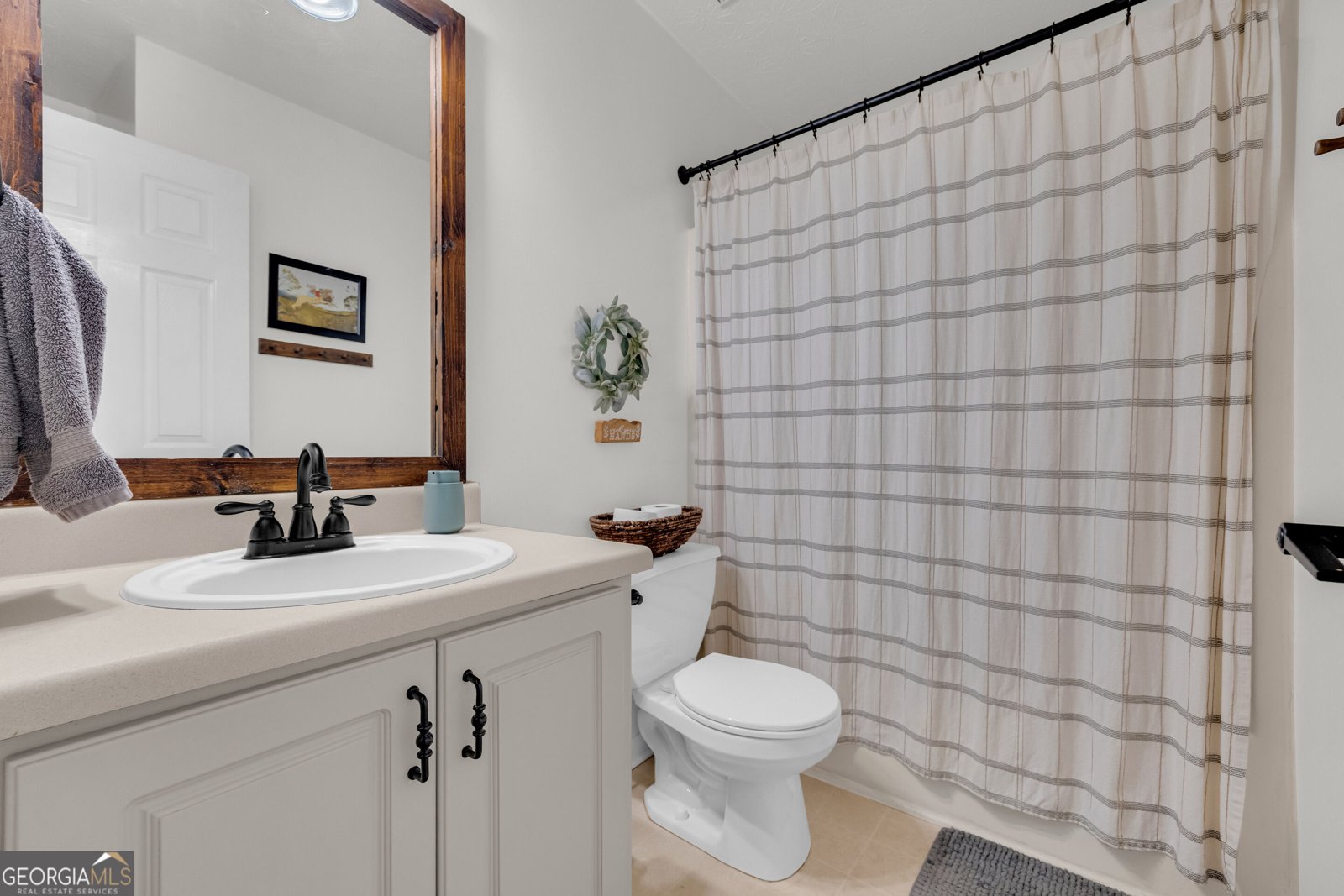 1728 Riveredge Walk Loganville - Photo 11