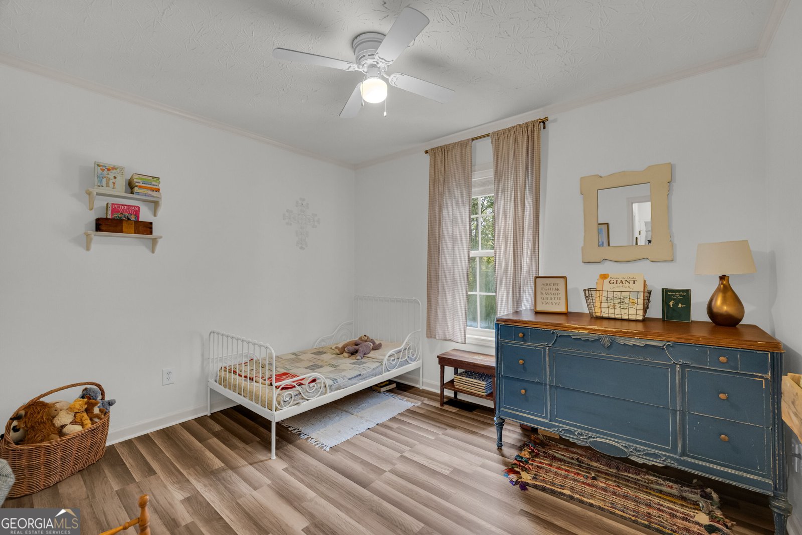 1728 Riveredge Walk Loganville - Photo 12