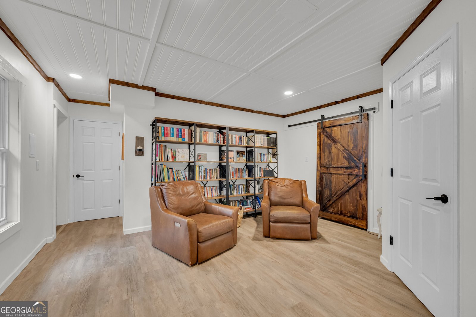 1728 Riveredge Walk Loganville - Photo 13