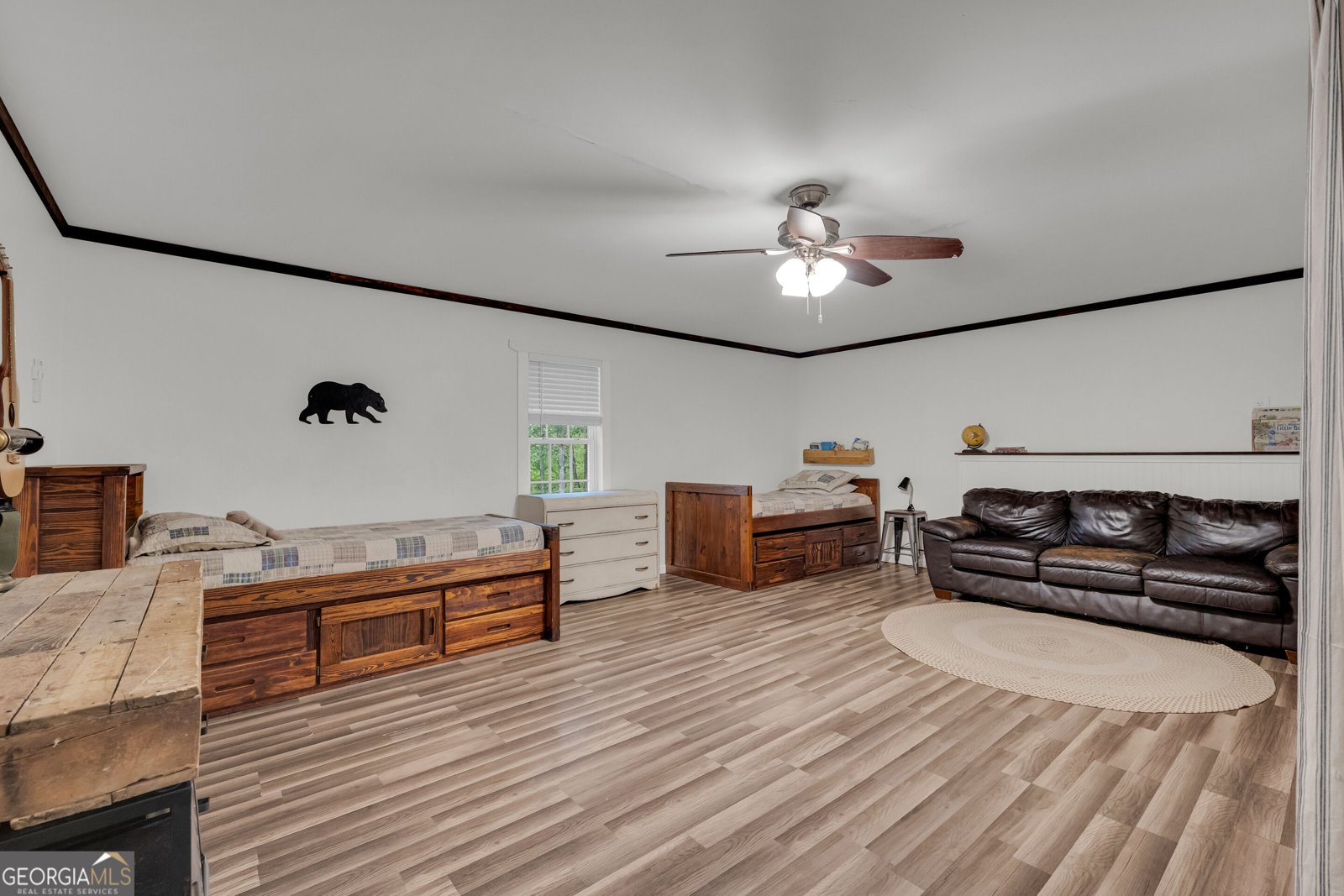 1728 Riveredge Walk Loganville - Photo 14