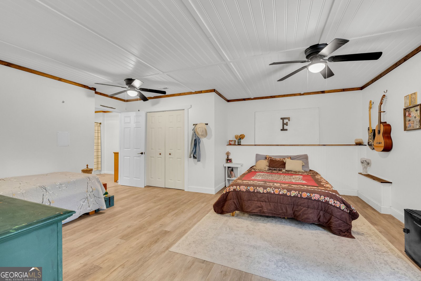 1728 Riveredge Walk Loganville - Photo 15