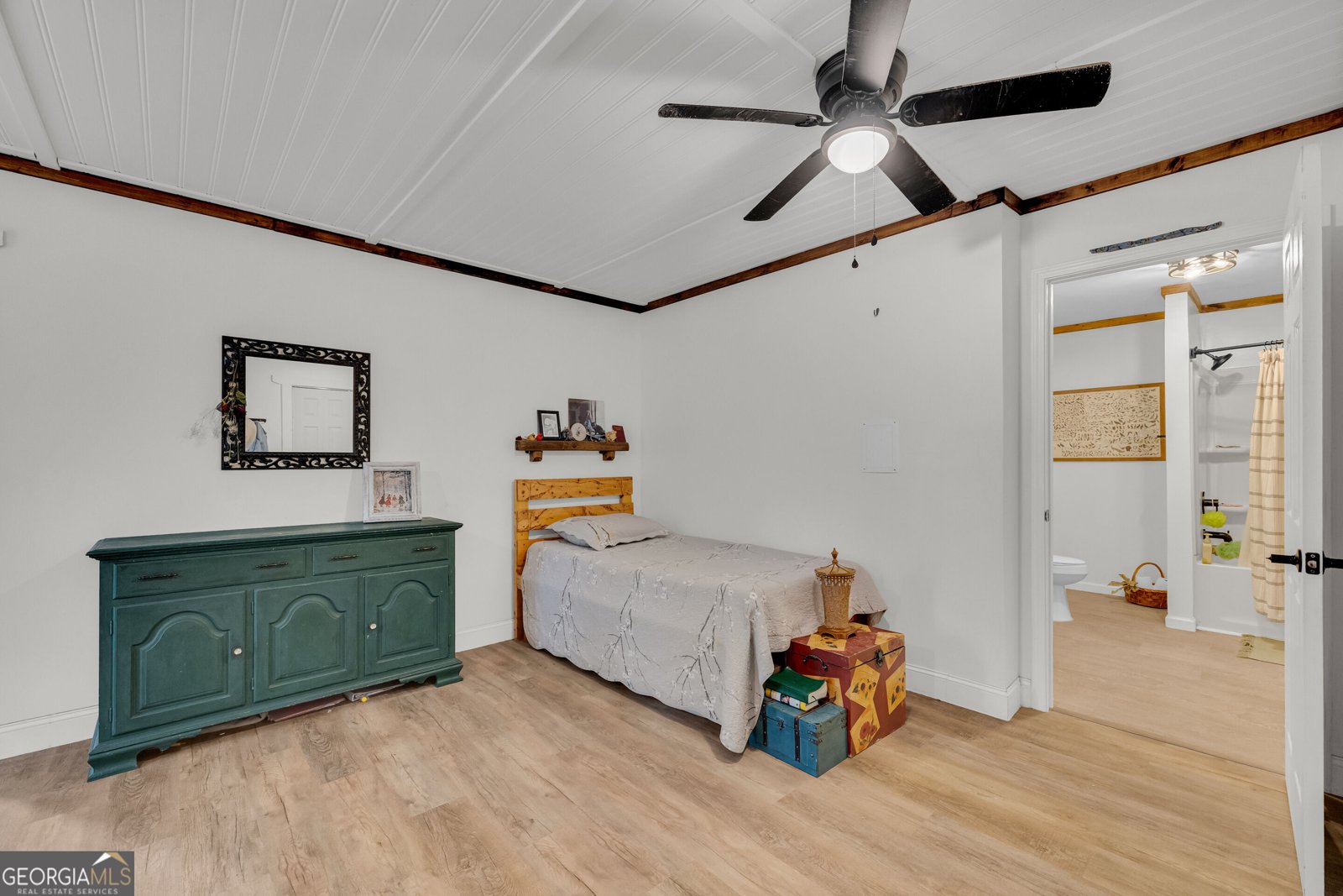 1728 Riveredge Walk Loganville - Photo 16