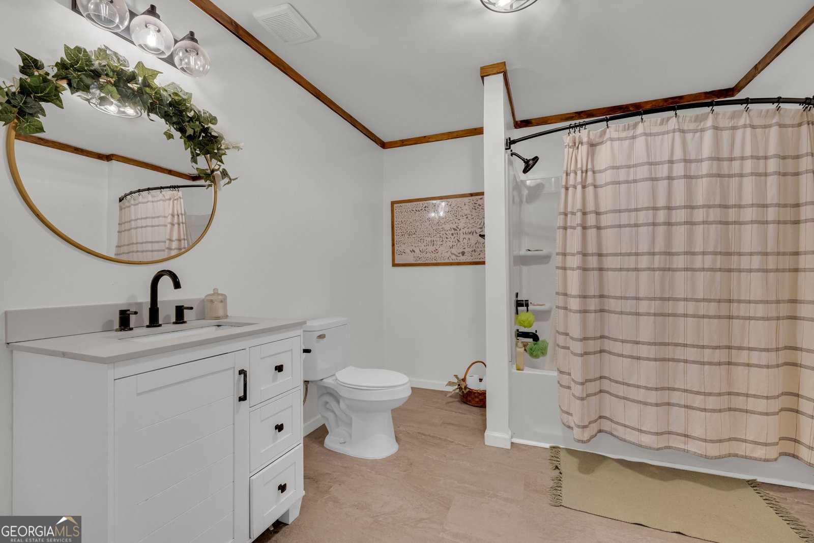 1728 Riveredge Walk Loganville - Photo 17