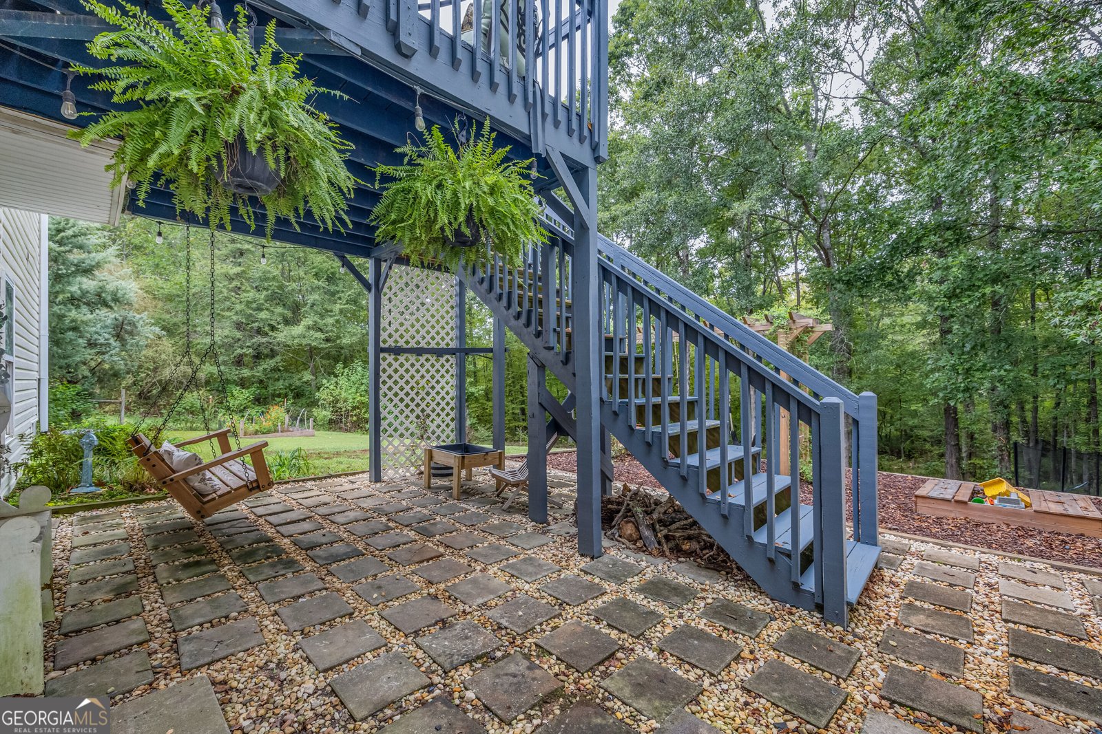 1728 Riveredge Walk Loganville - Photo 19