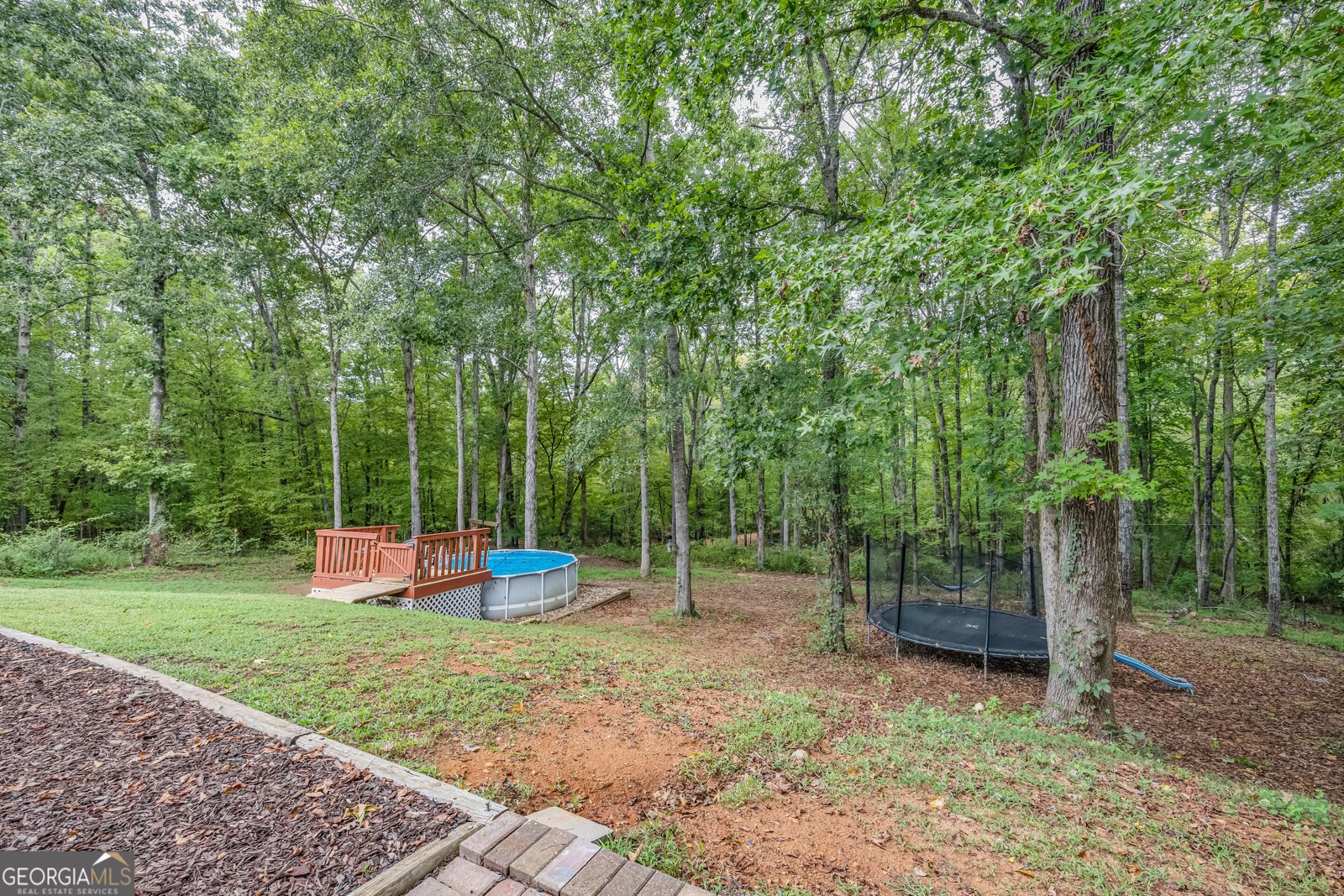 1728 Riveredge Walk Loganville - Photo 21