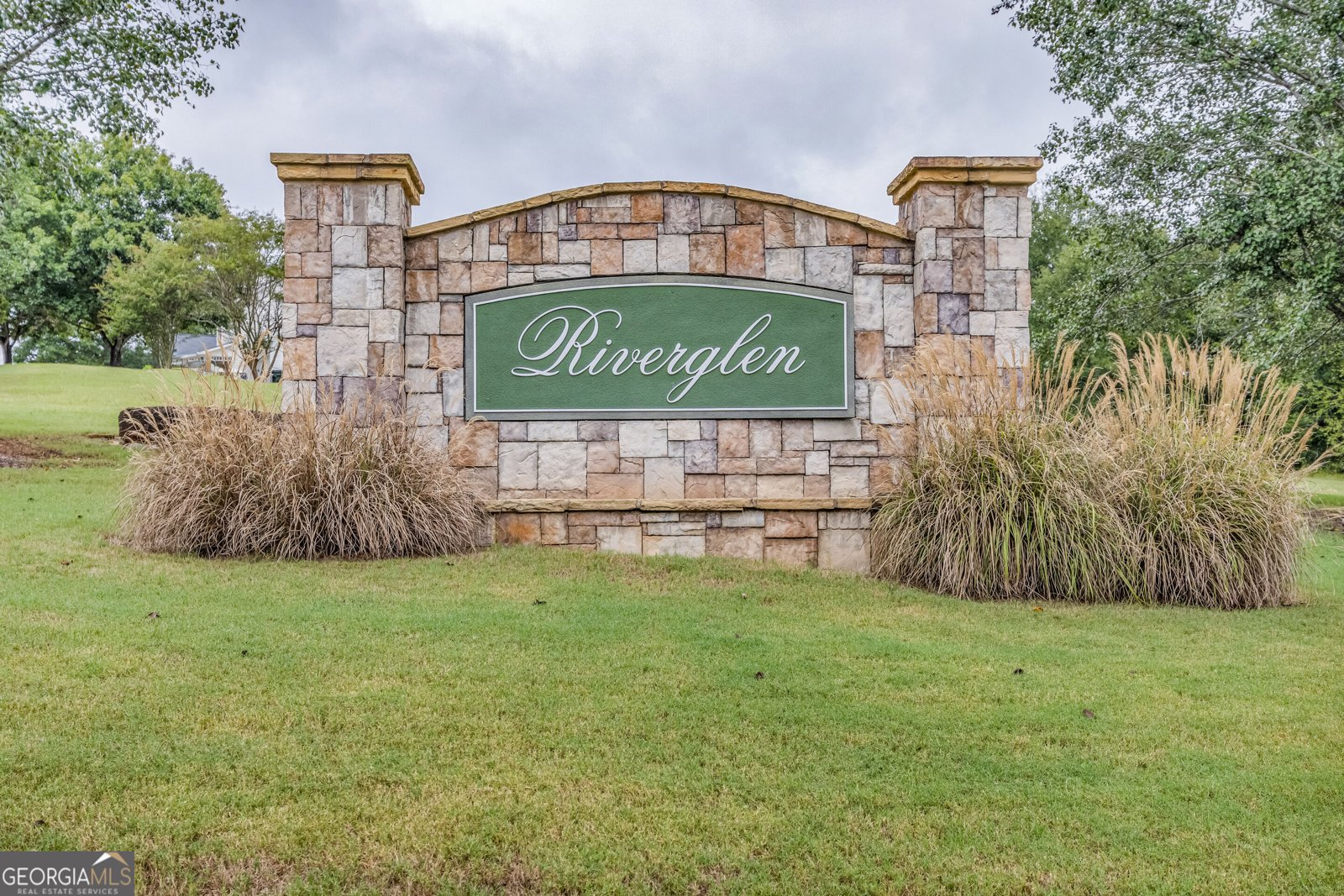 1728 Riveredge Walk Loganville - Photo 24