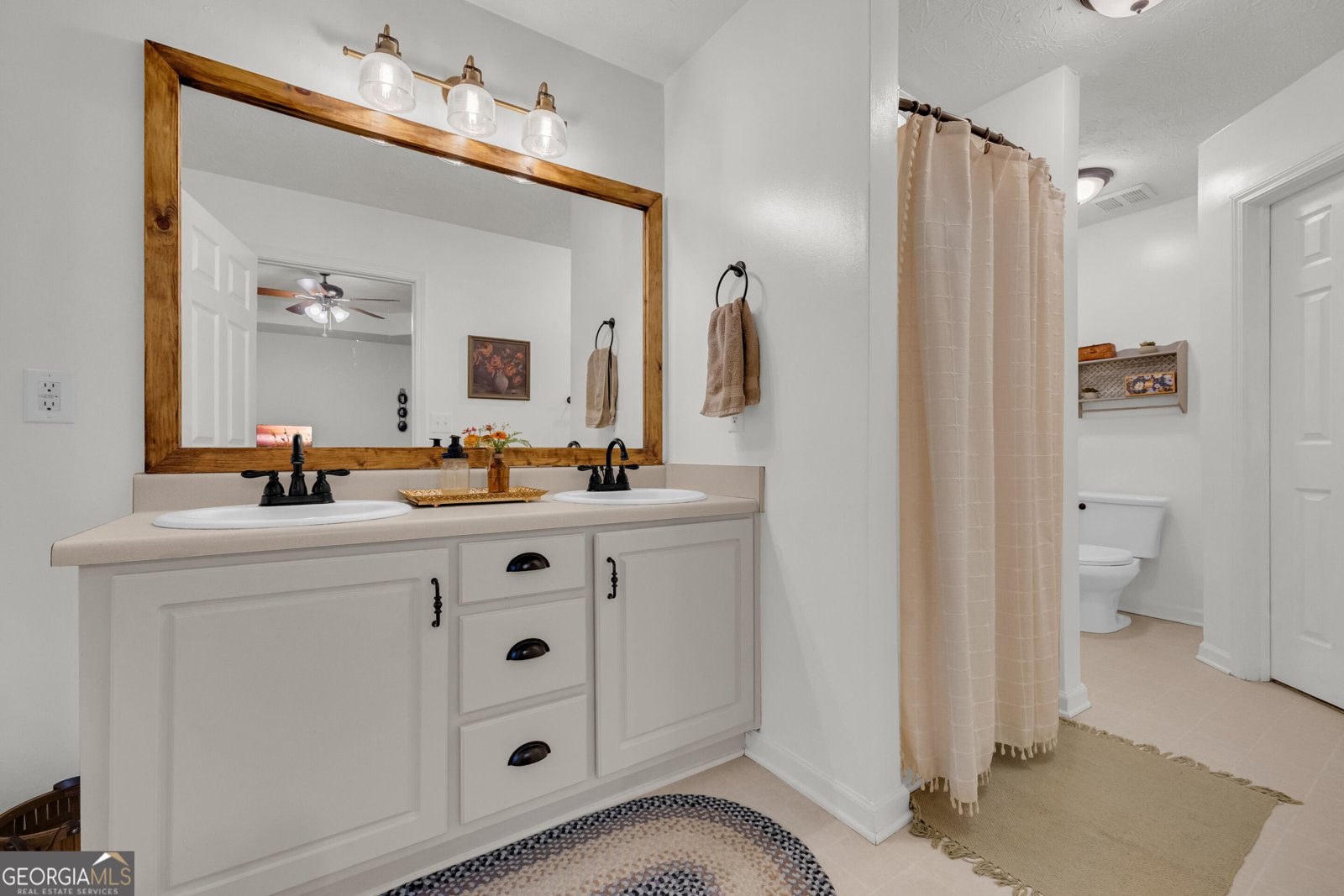 1728 Riveredge Walk Loganville - Photo 8