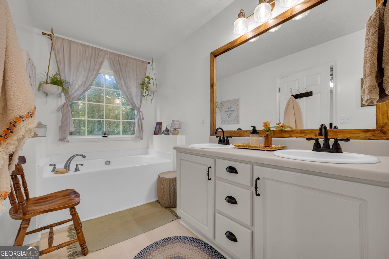 1728 Riveredge Walk Loganville - Photo 9