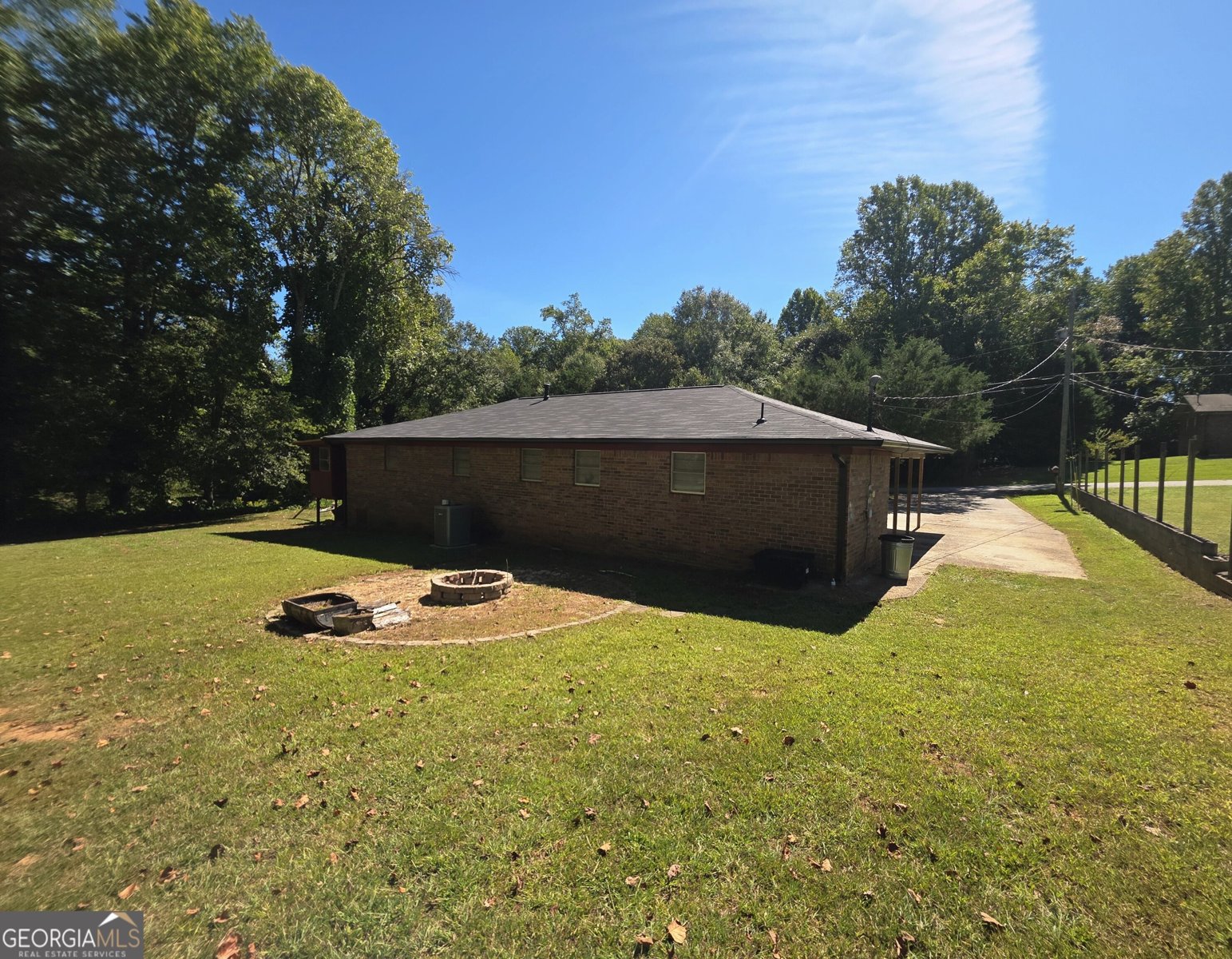 223 Lakeview Drive Cornelia - Photo 10