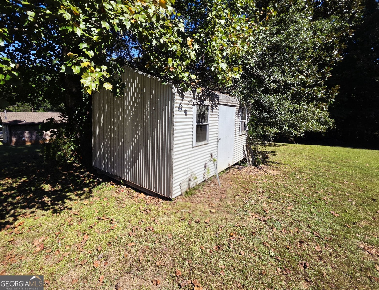 223 Lakeview Drive Cornelia - Photo 11