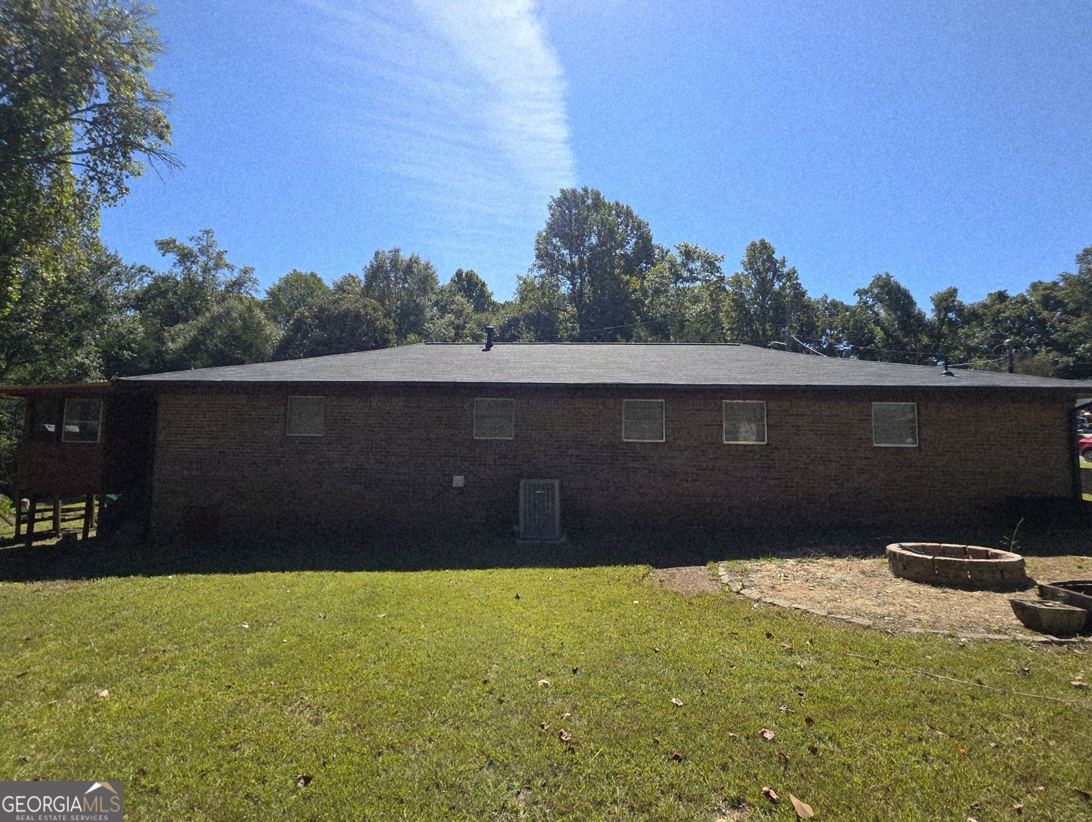 223 Lakeview Drive Cornelia - Photo 12