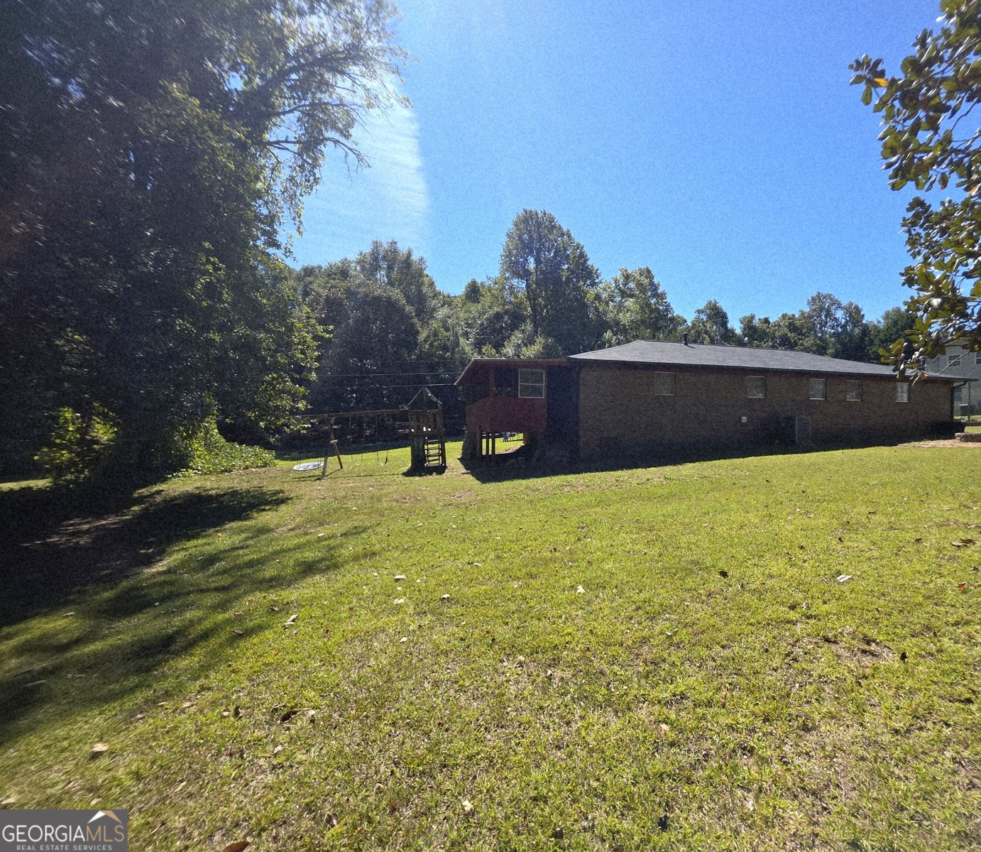 223 Lakeview Drive Cornelia - Photo 13