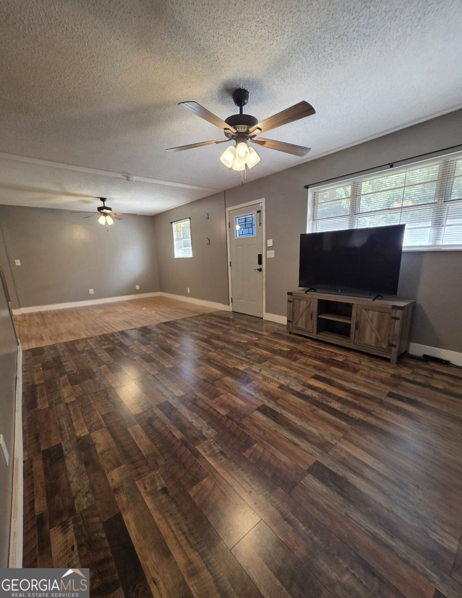 223 Lakeview Drive Cornelia - Photo 14