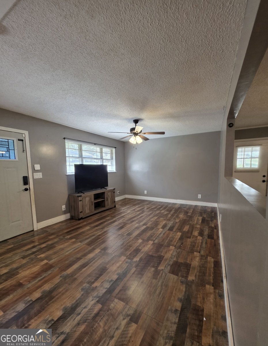 223 Lakeview Drive Cornelia - Photo 15