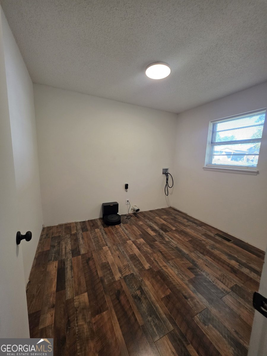 223 Lakeview Drive Cornelia - Photo 16