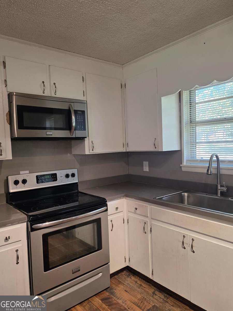 223 Lakeview Drive Cornelia - Photo 19