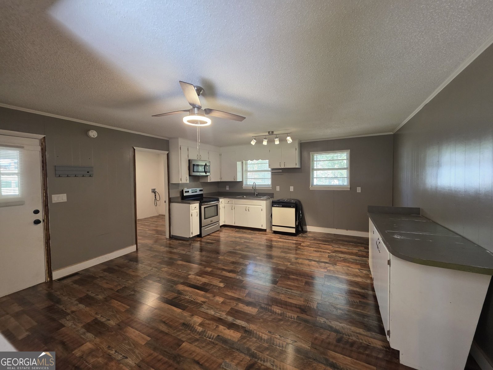 223 Lakeview Drive Cornelia - Photo 20