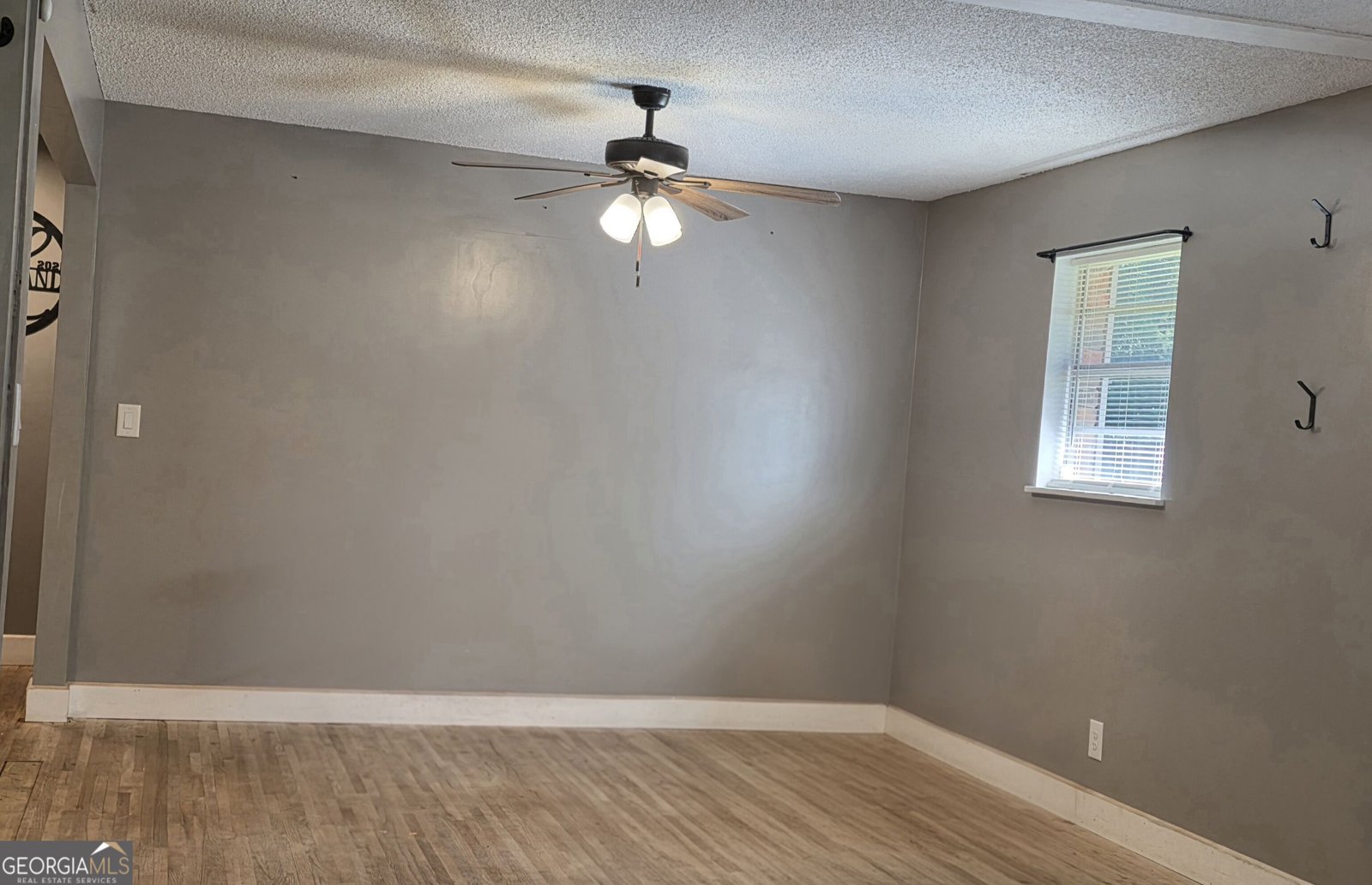 223 Lakeview Drive Cornelia - Photo 21