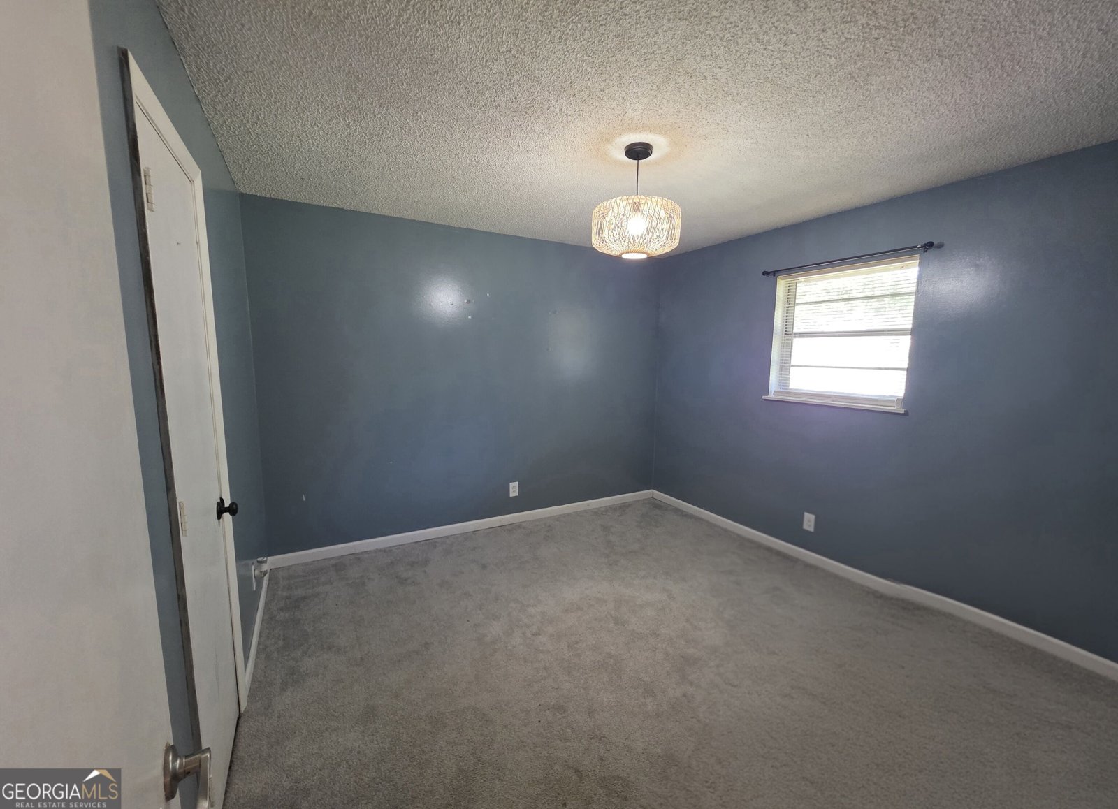 223 Lakeview Drive Cornelia - Photo 22